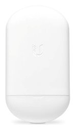 UBNT NanoStation 5 AC Loco