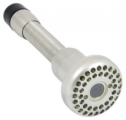 PipeCamera Verso 120 angle 42 LED