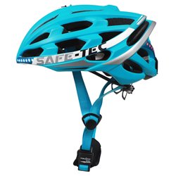 TYR 2 Turquoise L