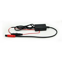 MK02 Power Cable