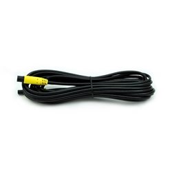 MK02 Extension Cable 5m