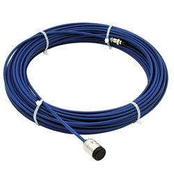 PipeCam Master 40 kabel Blue