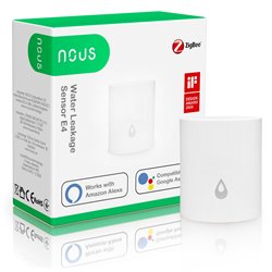 Water Leakage Sensor NOUSE4