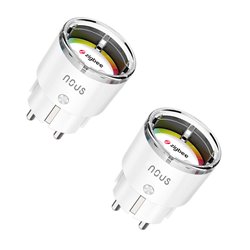 NOUS Smart Socket A1Z (2 pack)