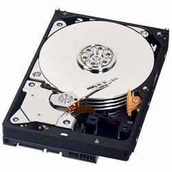 DIP-AIO4-HDD