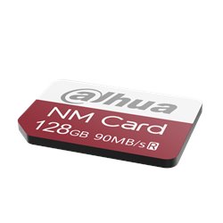 NM-N100-128GB