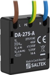 DA-275-A