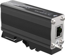 DL-1G-60V-POE