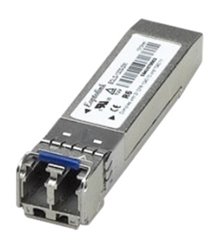 SFP-2