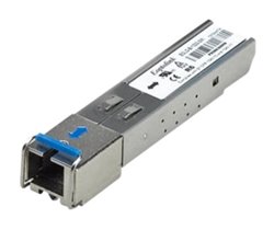 SFP-25