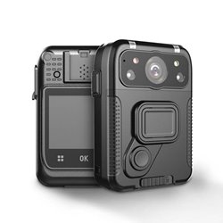 Kamera PK85 RC GPS Wifi