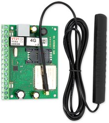 GSM PAGER VT21 4G