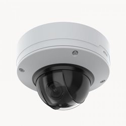 AXIS Q3538-LVE DOME CAMERA