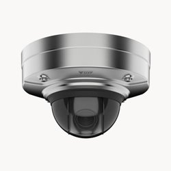 AXIS Q3538-SLVE DOME CAMERA