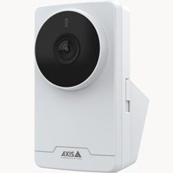 AXIS M1055-L BOX CAMERA