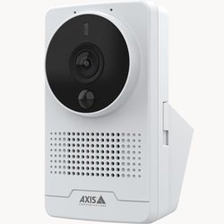 AXIS M1075-L BOX CAMERA