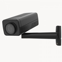 AXIS Q1715 BLOCK CAMERA