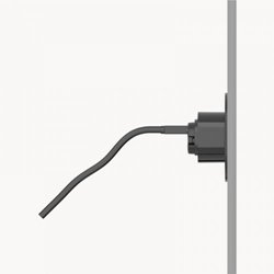 AXIS FA1105 SENSOR UNIT