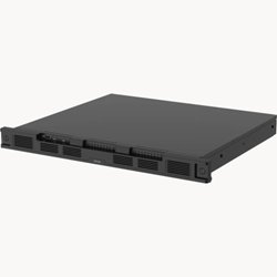 AXIS S3016 - 8 TB