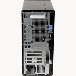 AXIS S1216 TOWER 8 TB