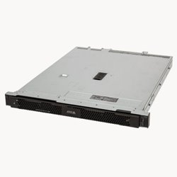 AXIS S1232 RACK - 16 TB