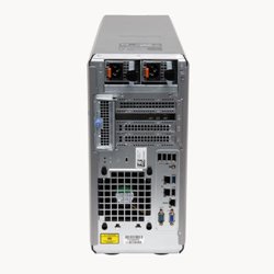 AXIS S1232 TOWER 32 TB