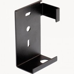 AXIS T8640 WALL MOUNT BRACKET