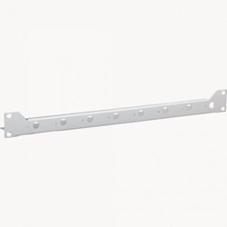 AXIS T8640 RACK MOUNT BRACKET