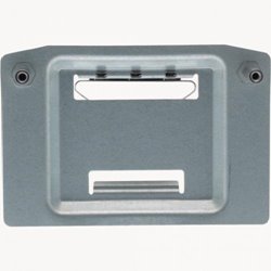 AXIS T91A02 DIN RAIL CLIP 77MM