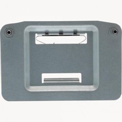 AXIS T91A02 DIN RAIL CLIP 86MM