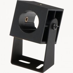 TF9904 Swivel Mount 5P