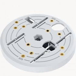 AXIS T91A23 TILE GRID CEIL MNT 4P