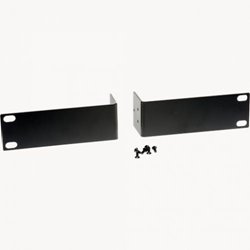 AXIS T85 RACK MOUNT KIT A