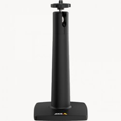 AXIS T91B21 STAND BLACK