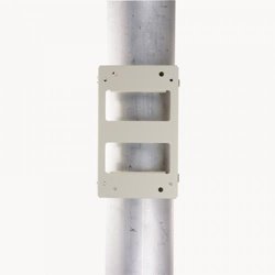 AXIS TD9301 OUTDOOR MIDSPAN POLE MOUNT