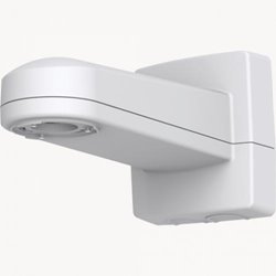 AXIS T91G61 WALL MOUNT