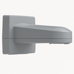 AXIS T91G61 WALL MOUNT GREY