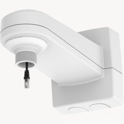 AXIS T91H61 WALL MOUNT