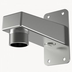 AXIS T91F61 WALL MOUNT STAINLESS STEEL