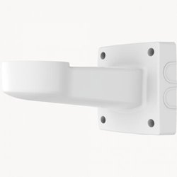 AXIS T94J01A WALL MOUNT