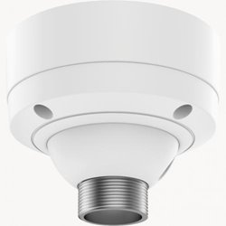 AXIS T91B51 CEILING MOUNT