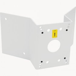 AXIS T91A64 BRACKET CORNER