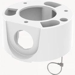 AXIS T94A01F CEILING BRACKET