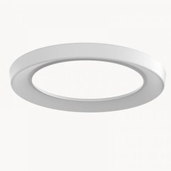 AXIS T94B03L RECESSED MOUNT