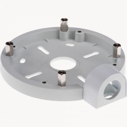 AXIS T94F01P CONDUIT BACK BOX