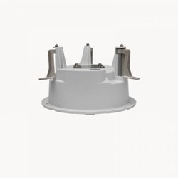 AXIS T94M02L RECESSED MOUNT