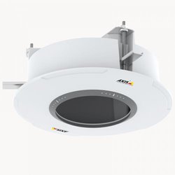 AXIS T94P01L RECESSED MOUNT