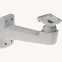 AXIS T94Q01A WALL MOUNT