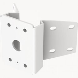 AXIS T94R01B CORNER BRACKET