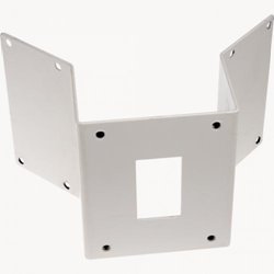 AXIS T95A64 BRACKET CORNER